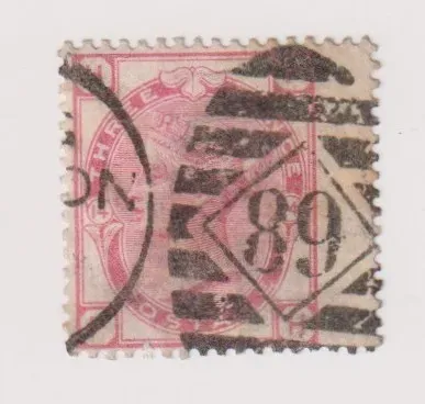 SG144 3d ROSE PLATE 14