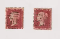 SG30 1d RED BRICK RED