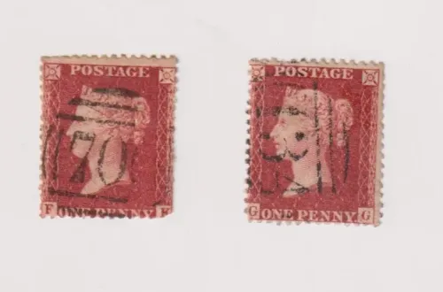 SG30 1d RED BRICK RED