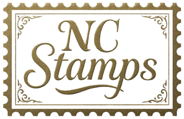 NC Stamps