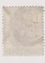 SG169 5d INDIGO - Image 2