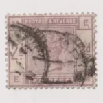 SG189 QV 2d LILAC