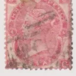 SG92 3d ROSE PLATE 4