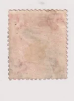 SG92 3d ROSE PLATE 4 - Image 2