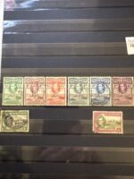 4 SHEETS GOLD COAST - Image 2