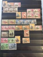 4 SHEETS GOLD COAST - Image 4